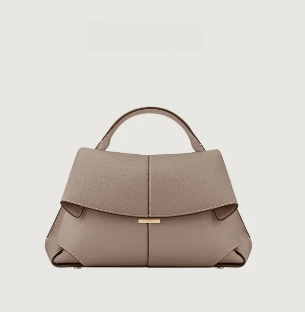Anne | Two-Way Bag