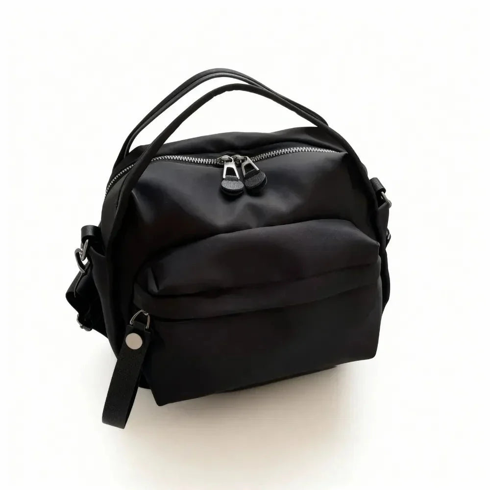 Lexi | Crossbody Bag