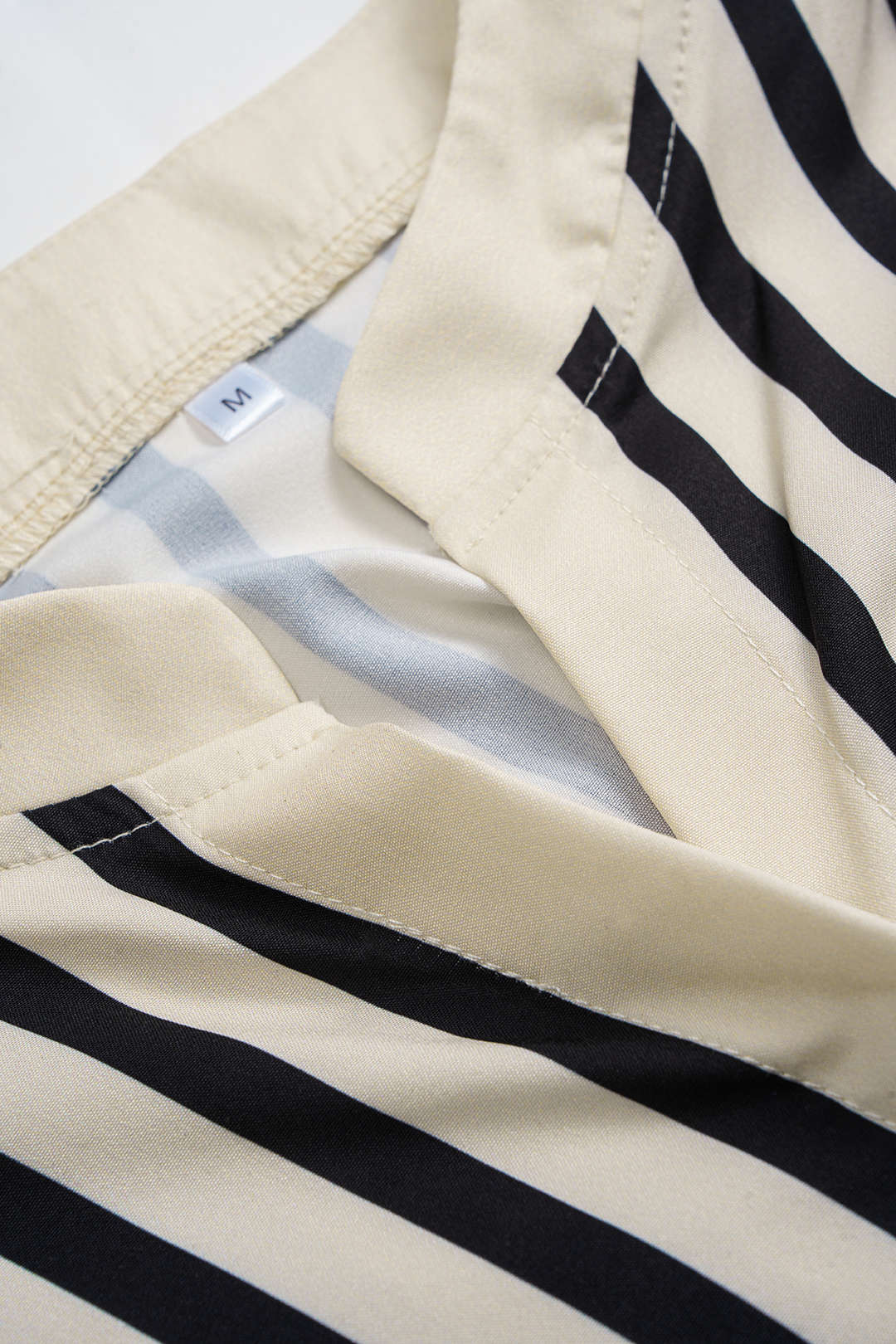 Stripe | Blouse