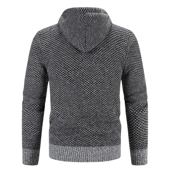 Lucas | Ultimative Hoodie