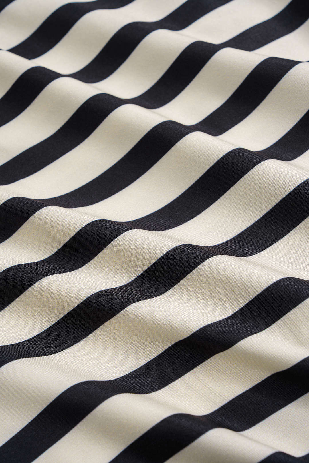 Stripe | Blouse
