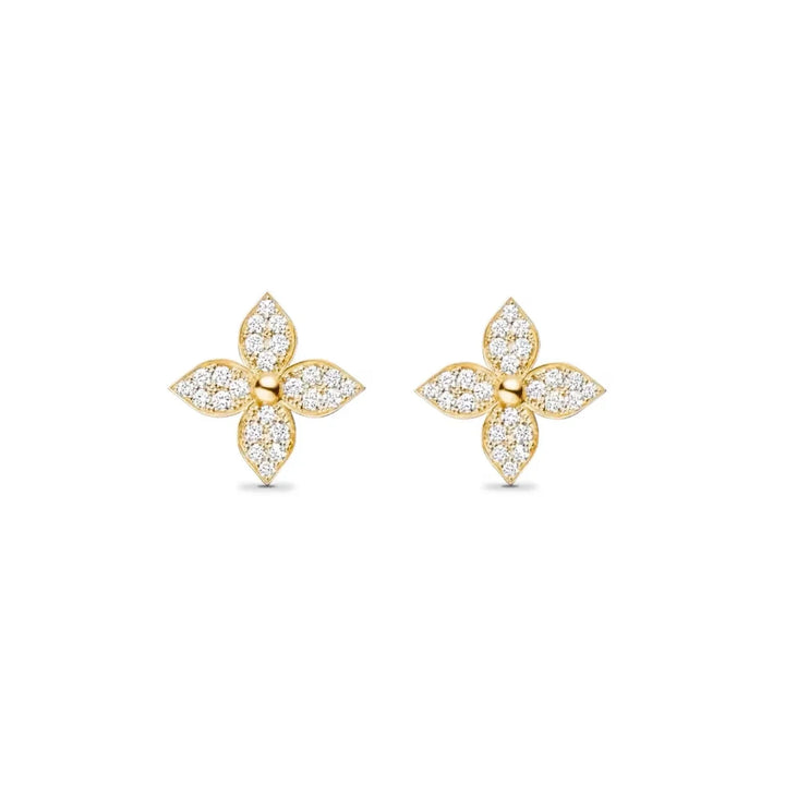 LOTTIE EARRING