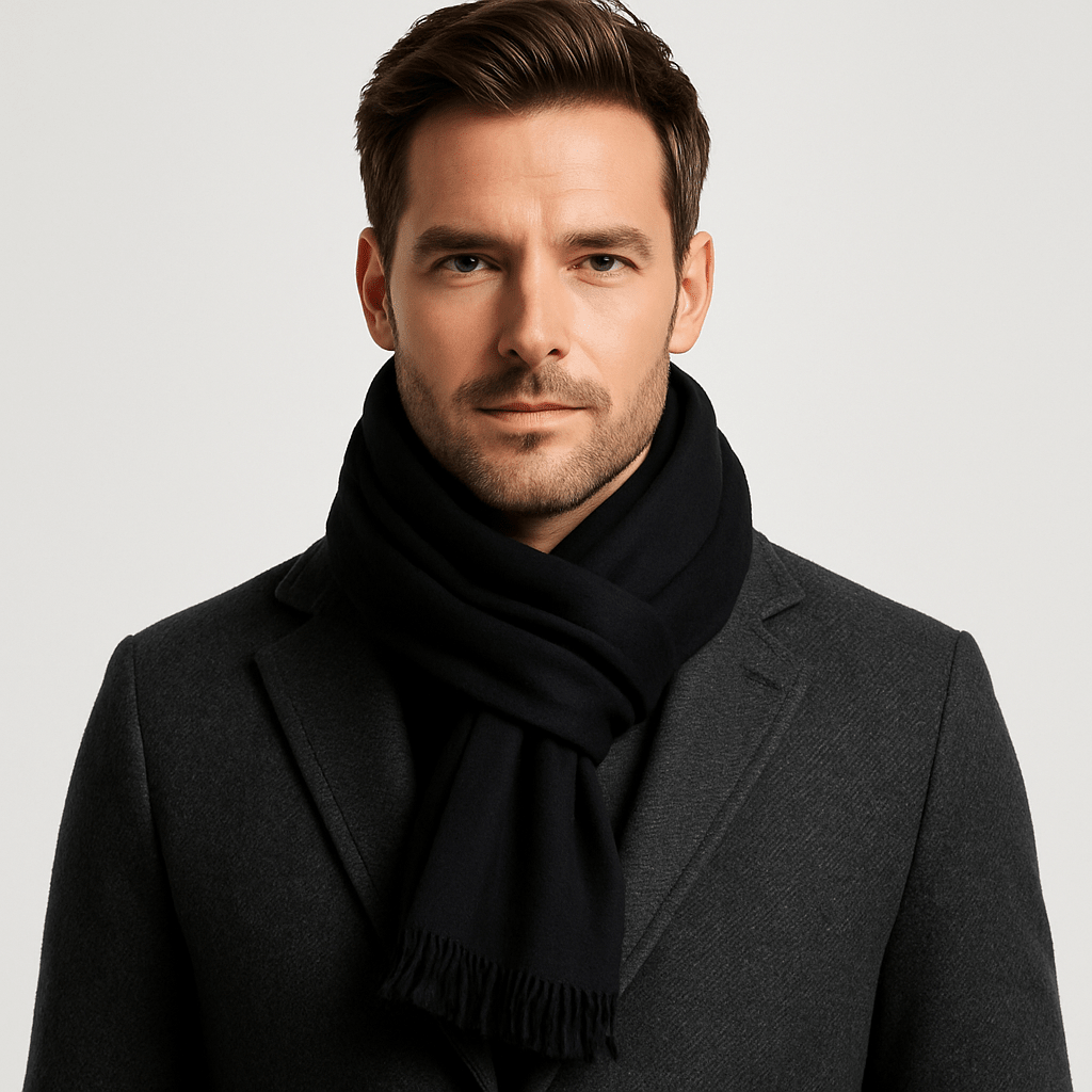 Fashion Scarf | Lightweight