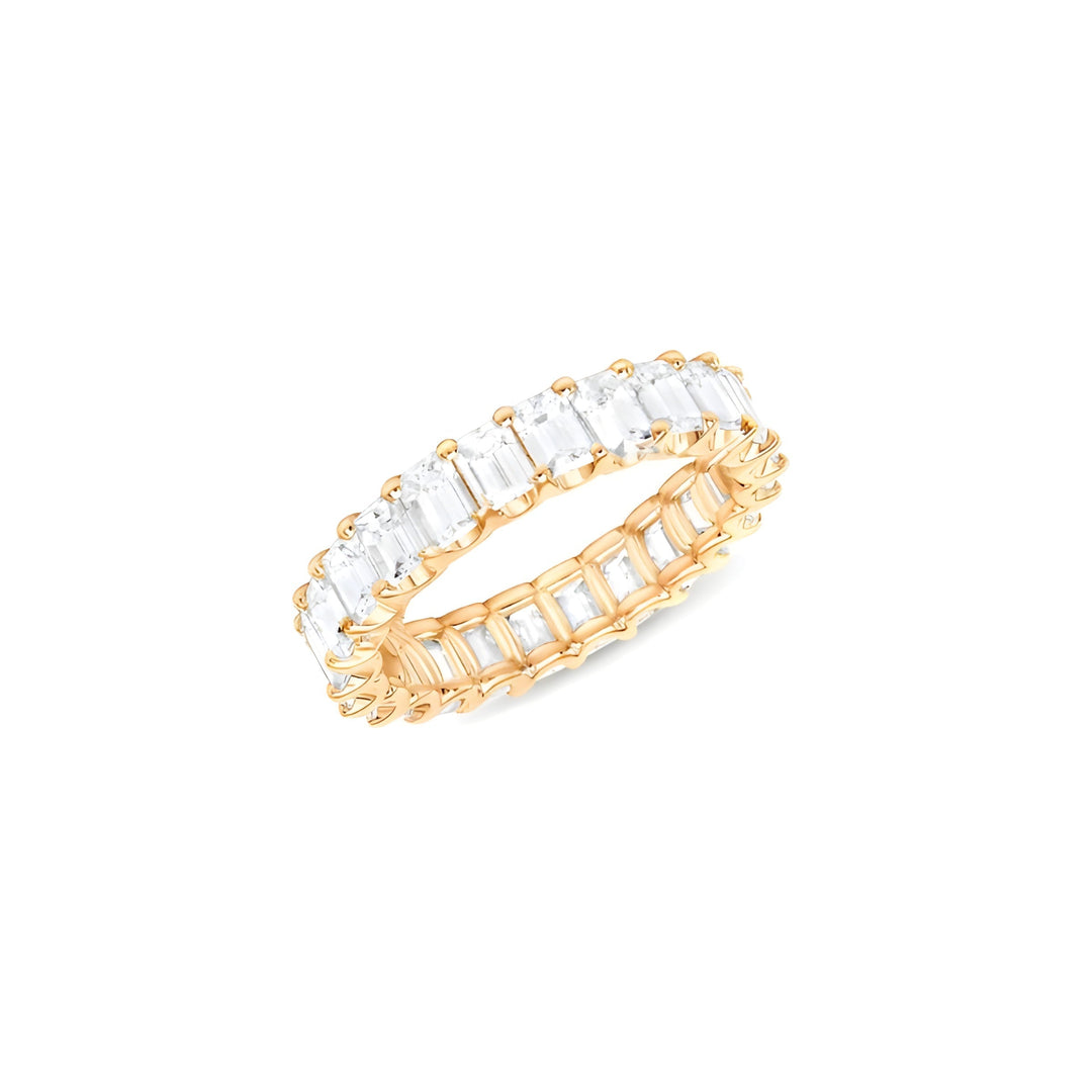 ARTEMIS RING