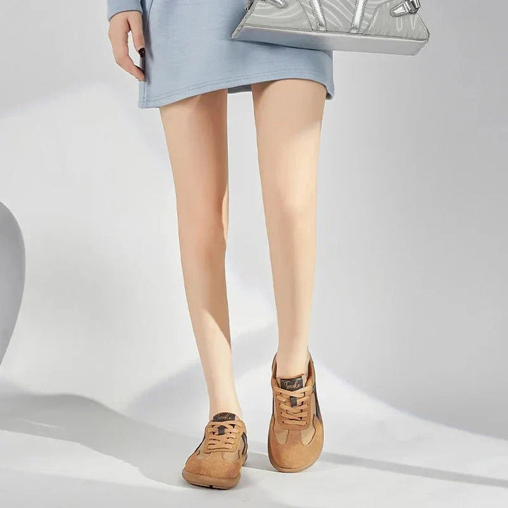 Freja | Rally Trainer