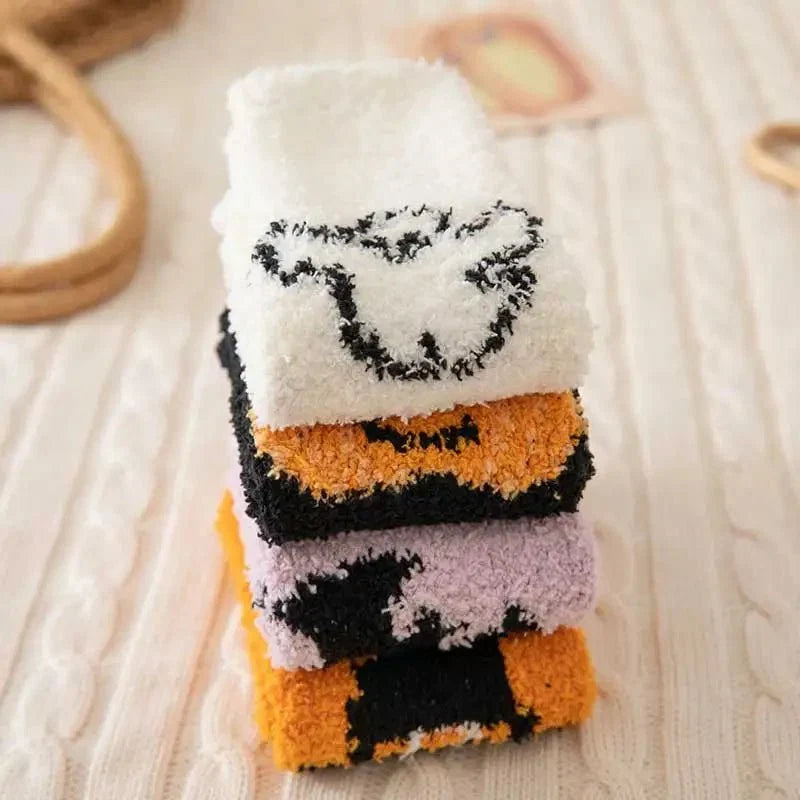 Socks | Halloween