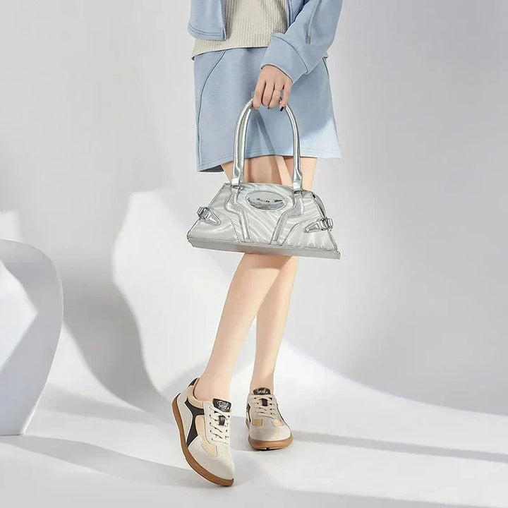 Freja | Rally Trainer