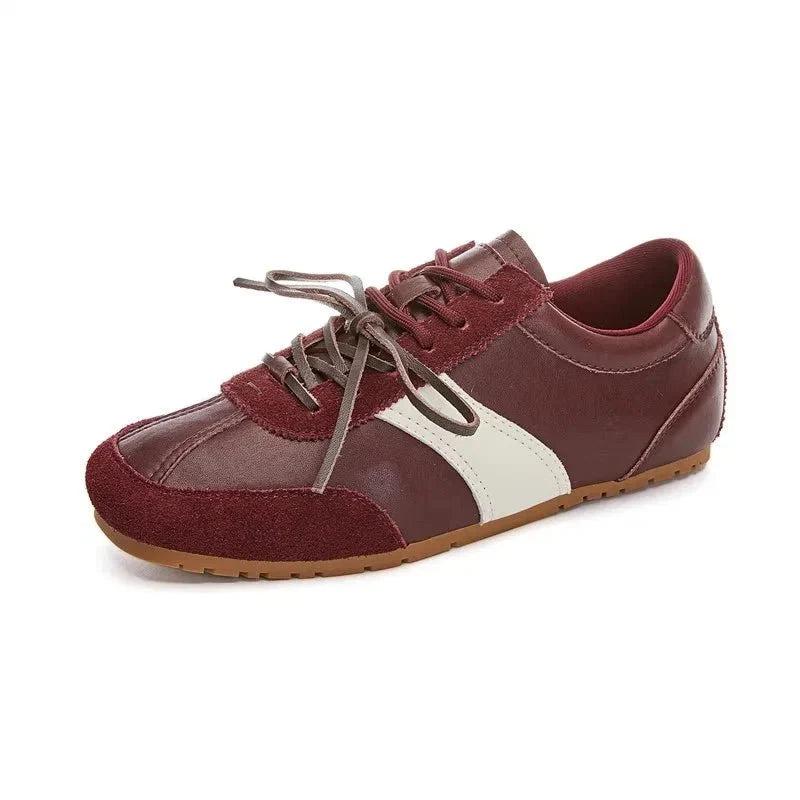 Chess | Step Shoes