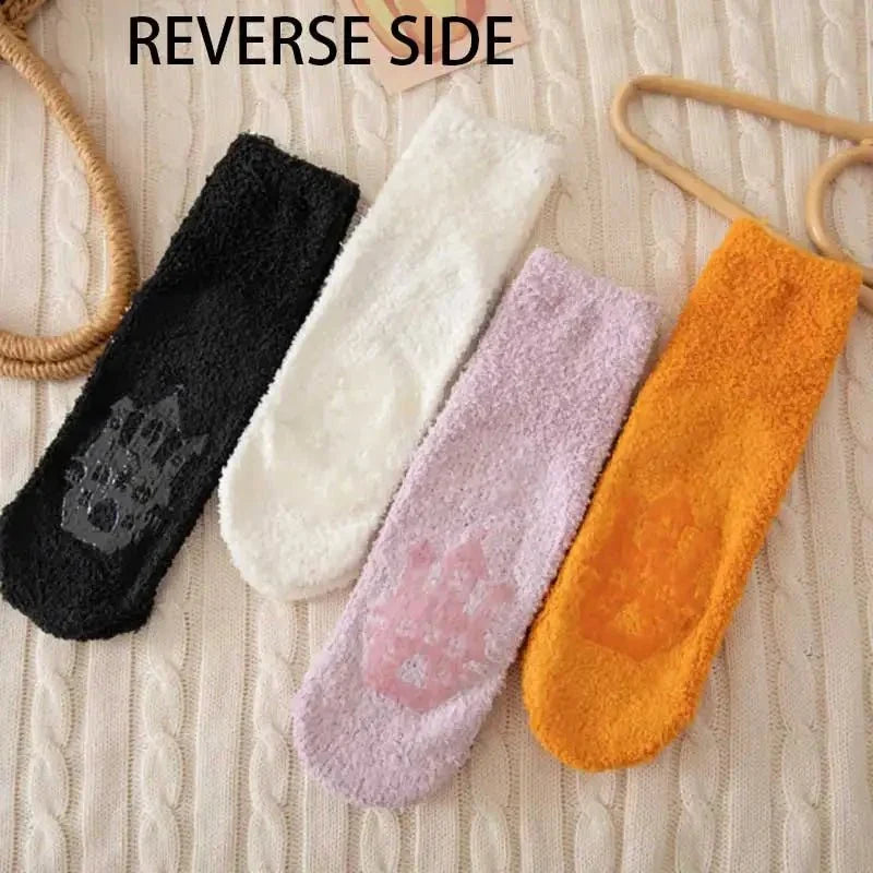 Socks | Halloween