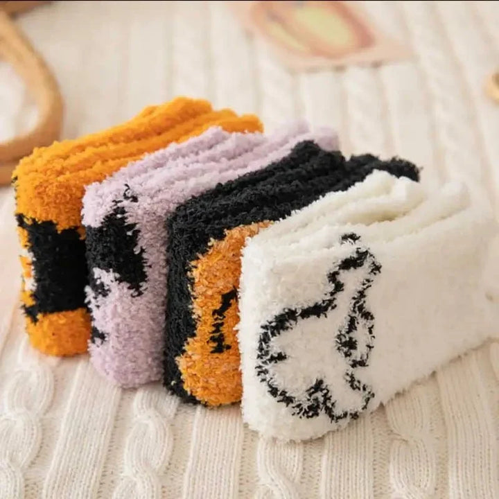 Socks | Halloween