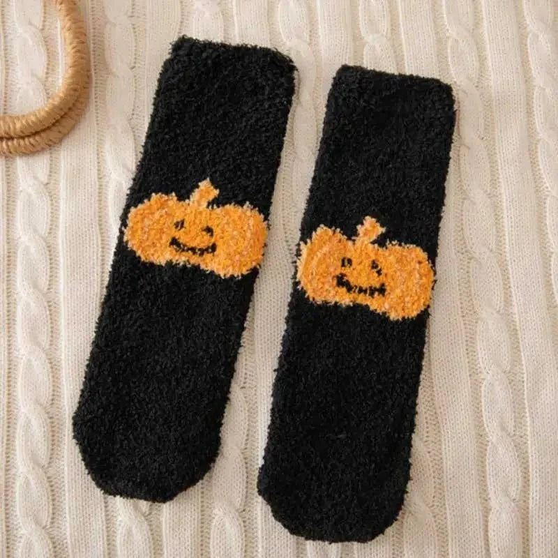 Socks | Halloween