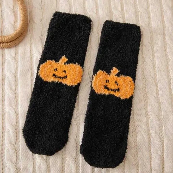 Socks | Halloween