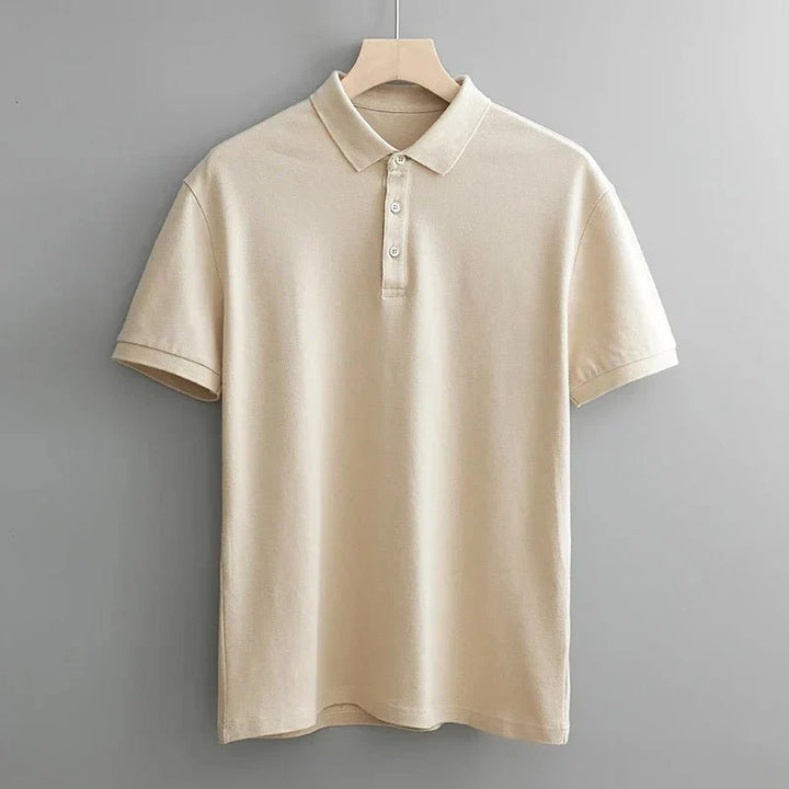 Rosberg | Polo