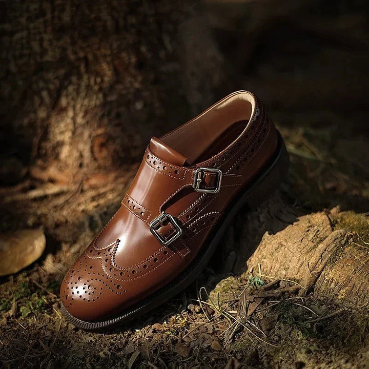 Penny | Loafers