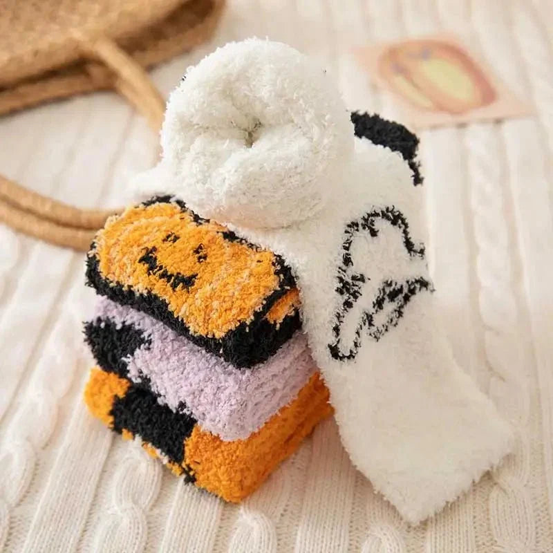 Socks | Halloween