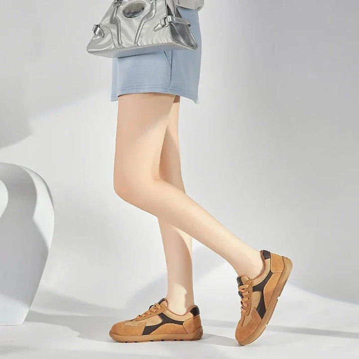 Freja | Rally Trainer