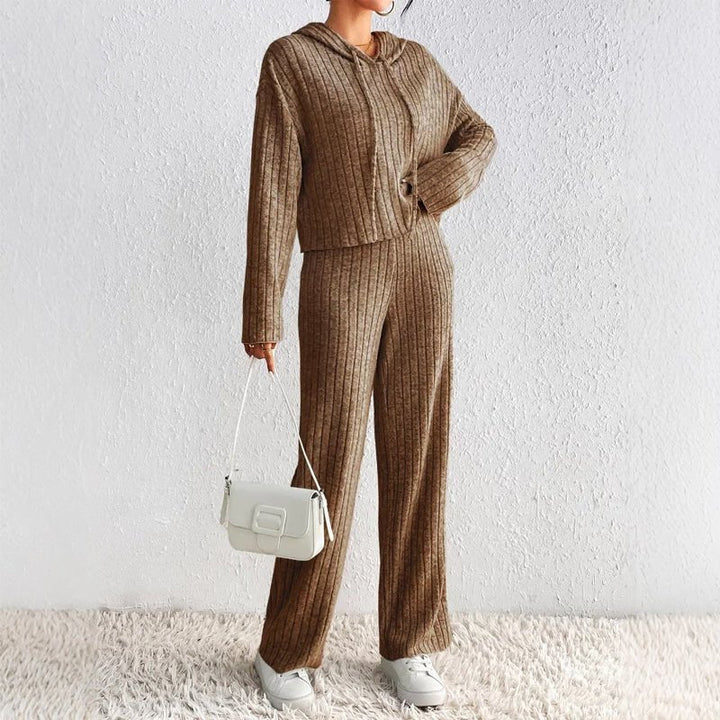 Sofia Madison | 2Piece Set