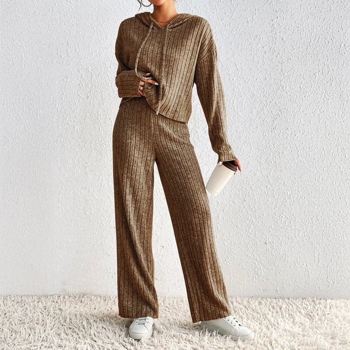 Sofia Madison | 2Piece Set