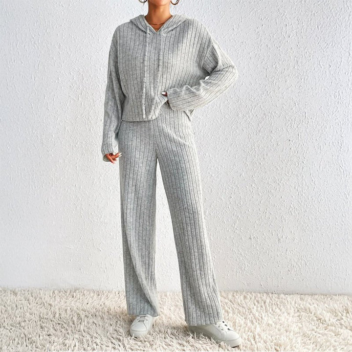 Sofia Madison | 2Piece Set