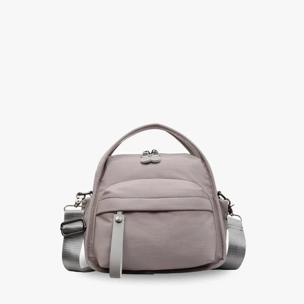 Lexi | Crossbody Bag