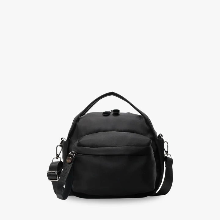 Lexi | Crossbody Bag