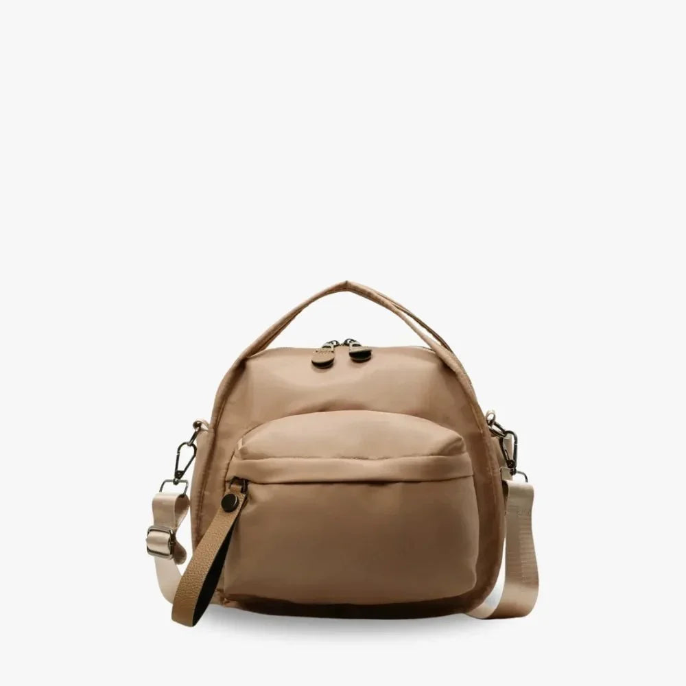 Lexi | Crossbody Bag