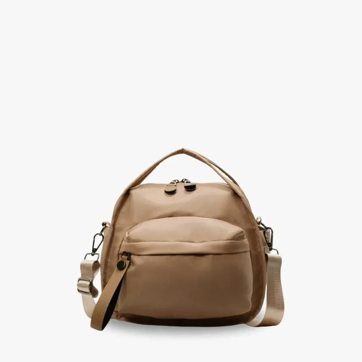 Lexi | Crossbody Bag