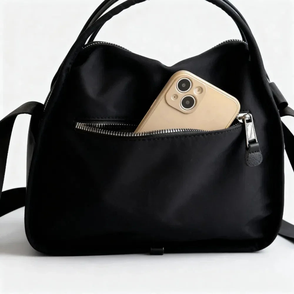 Lexi | Crossbody Bag