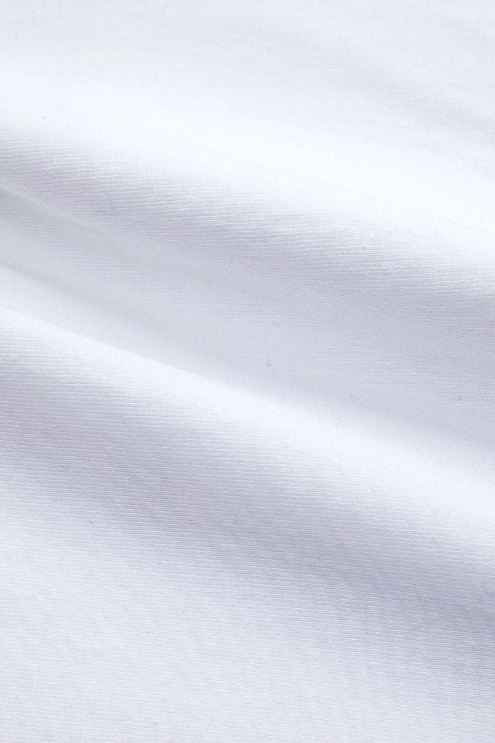 Kiss | Tshirt