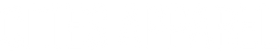 Cities Apparel logo