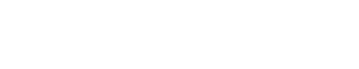 Cities Apparel logo