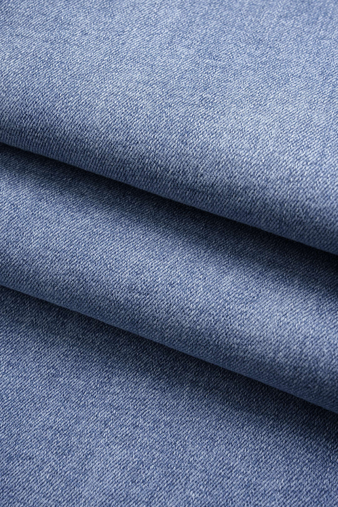 Tamar | Leg Jeans