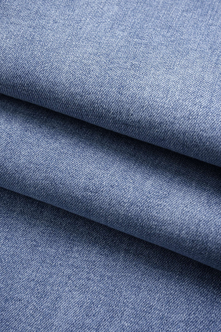 Tamar | Leg Jeans