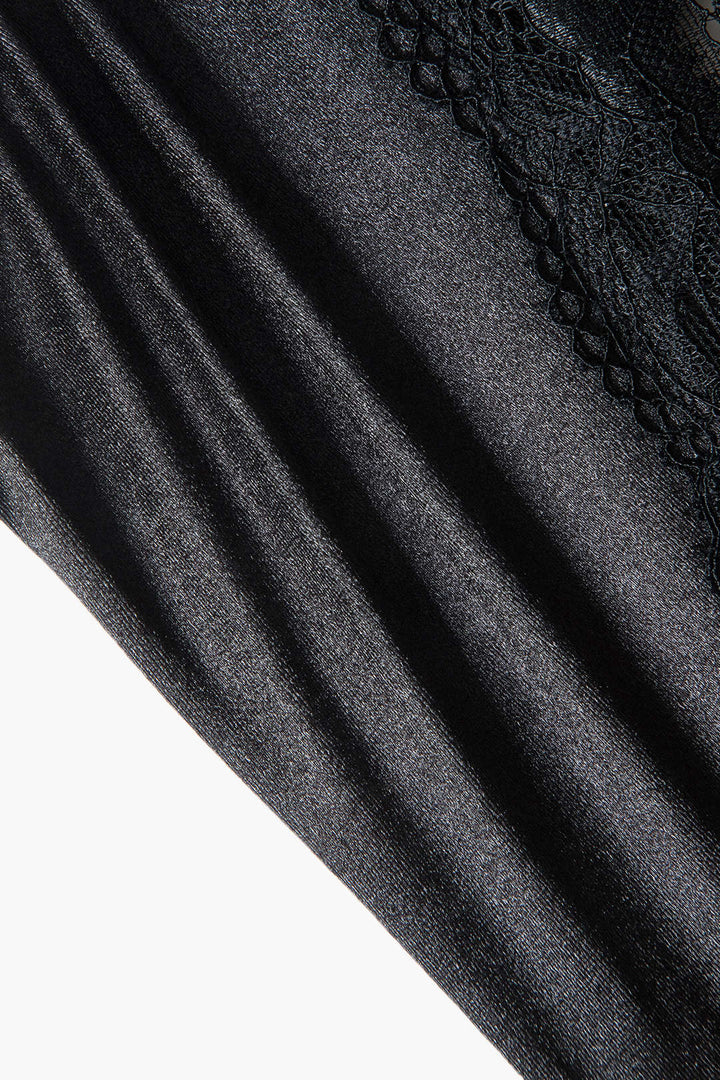 Estelle | Slip Lingerie Bodysuit