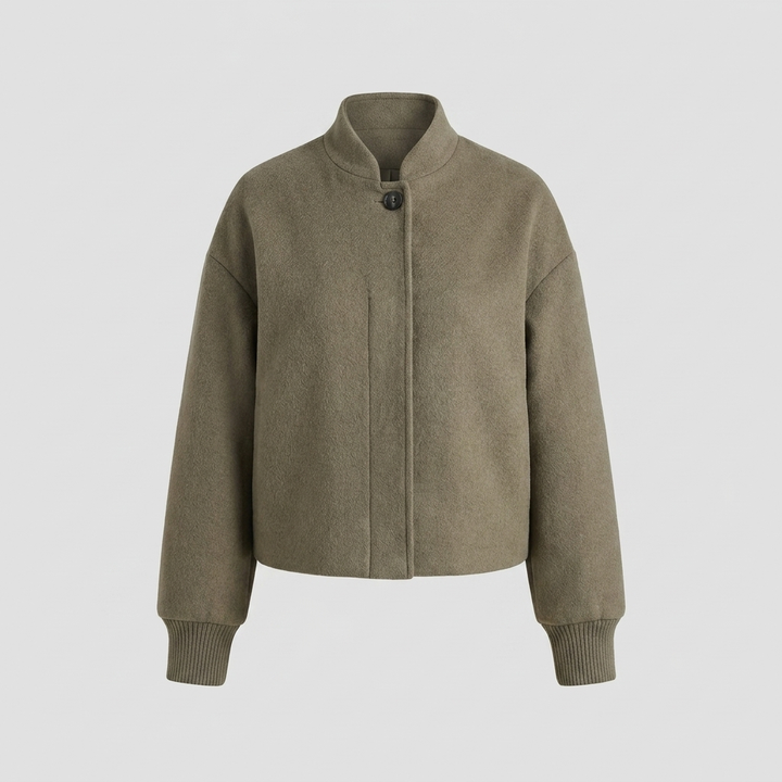 Judith jacket product