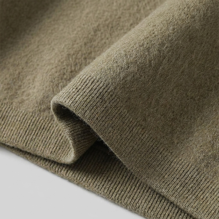 Judith jacket fabric