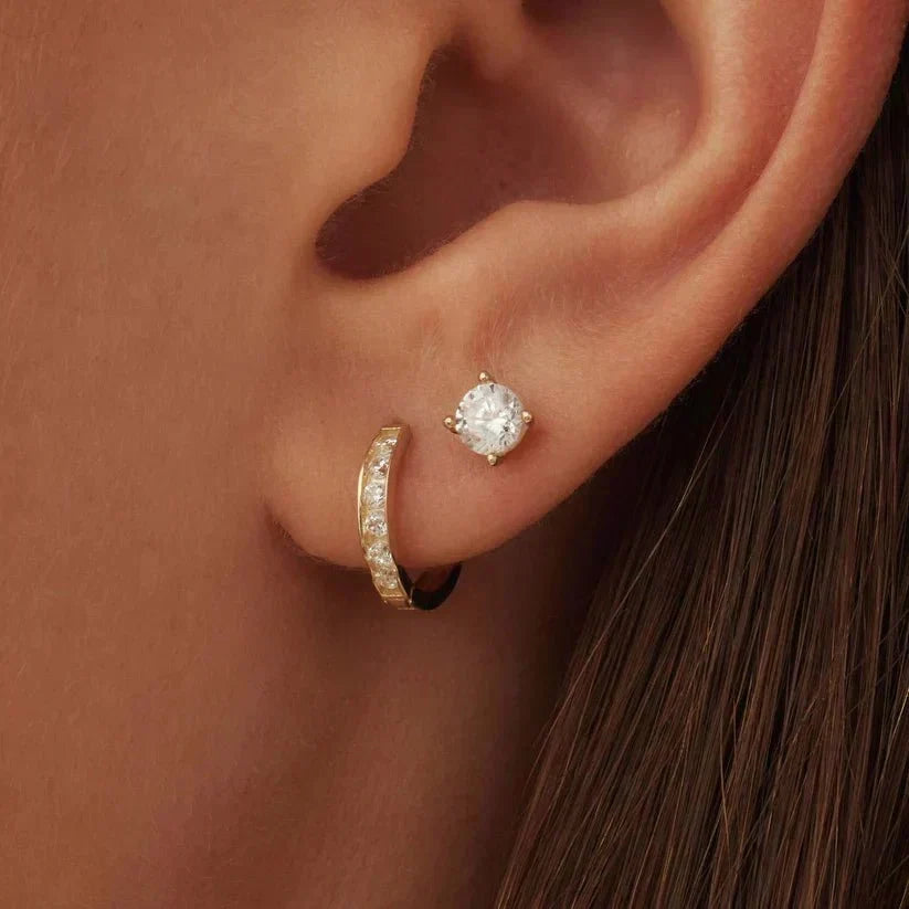 Brillane | Earring Set