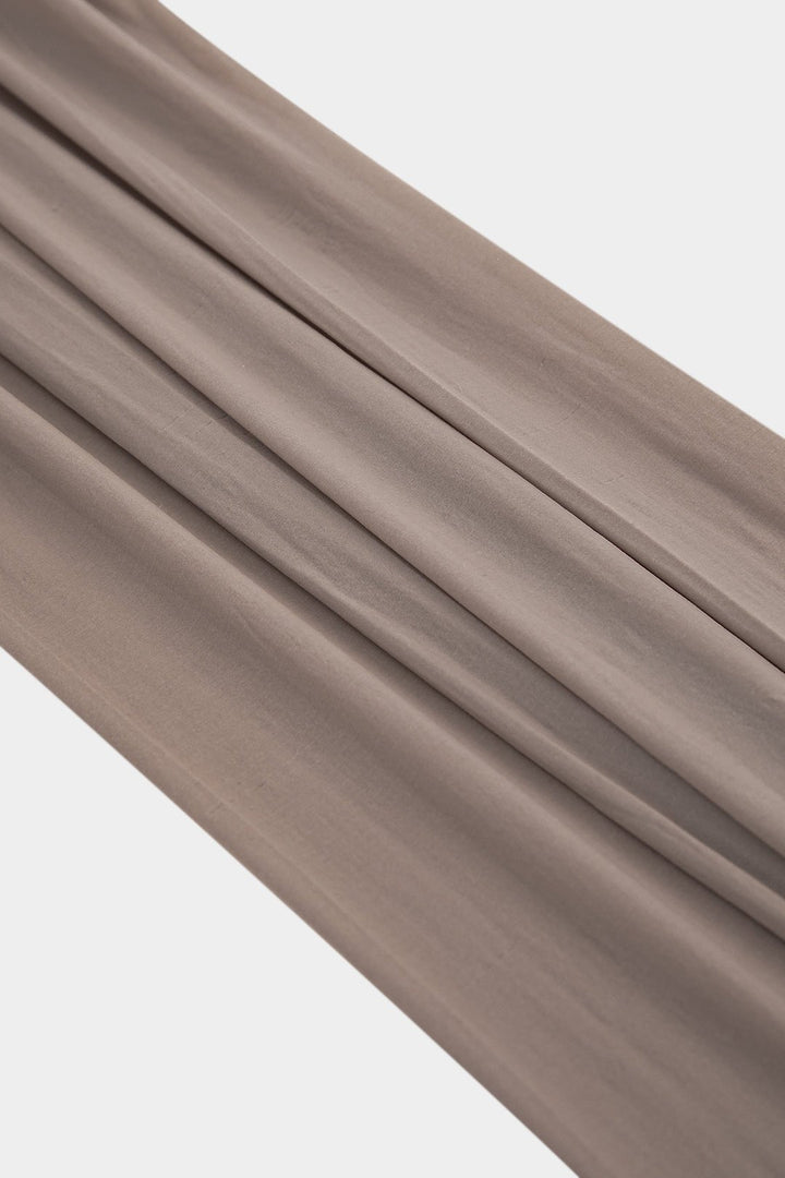 Amina elasticity tights fabric close-up