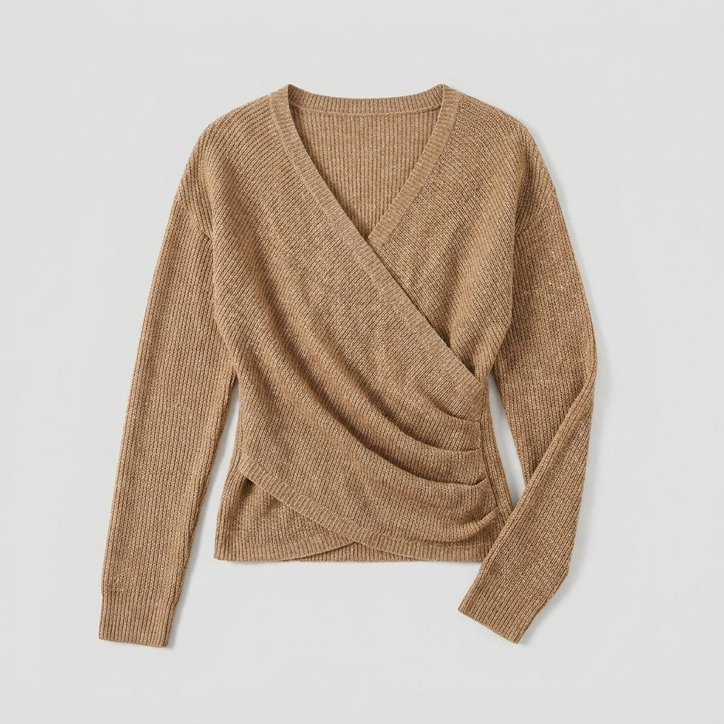 Astrid pullover product