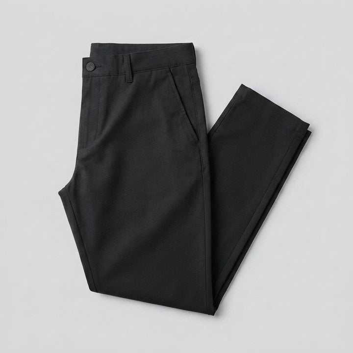 Attivo trousers product