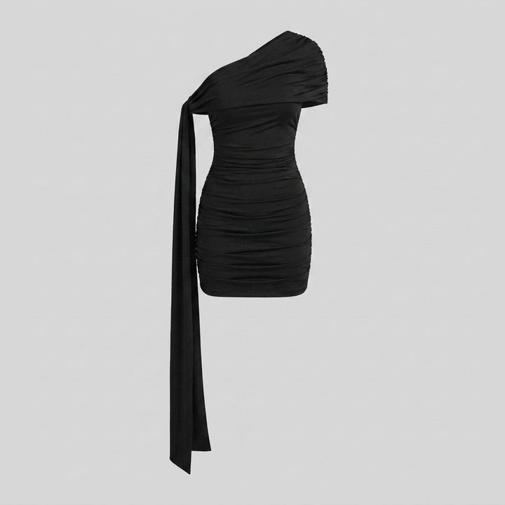 Bree black dress product only