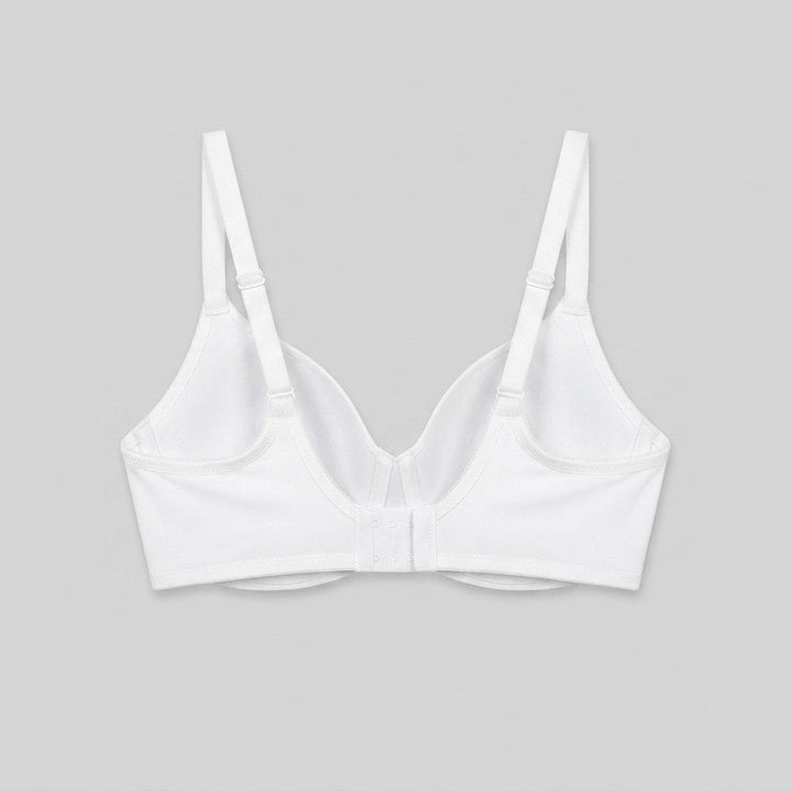 Celina T-Shirt Bra back