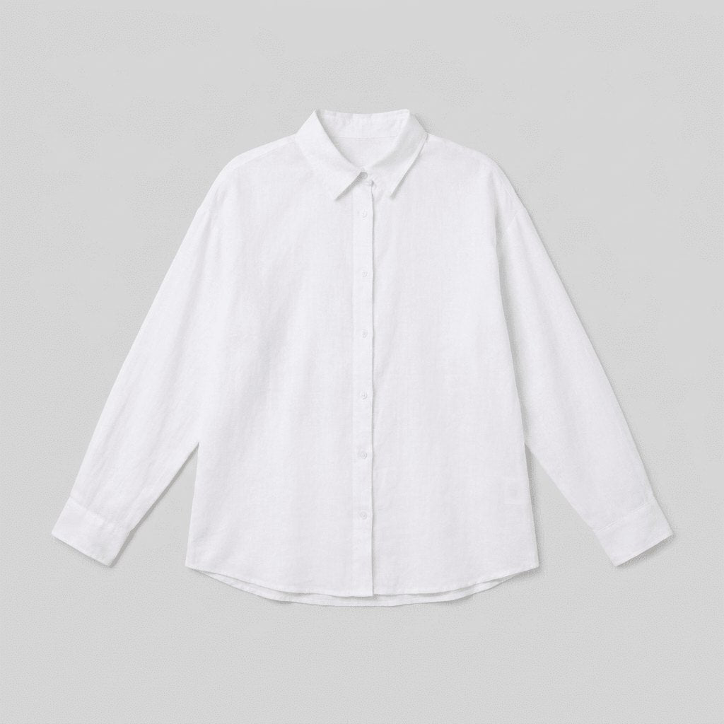 Dani blouse product