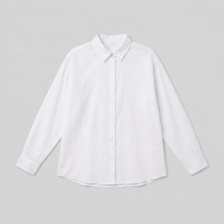 Dani blouse product