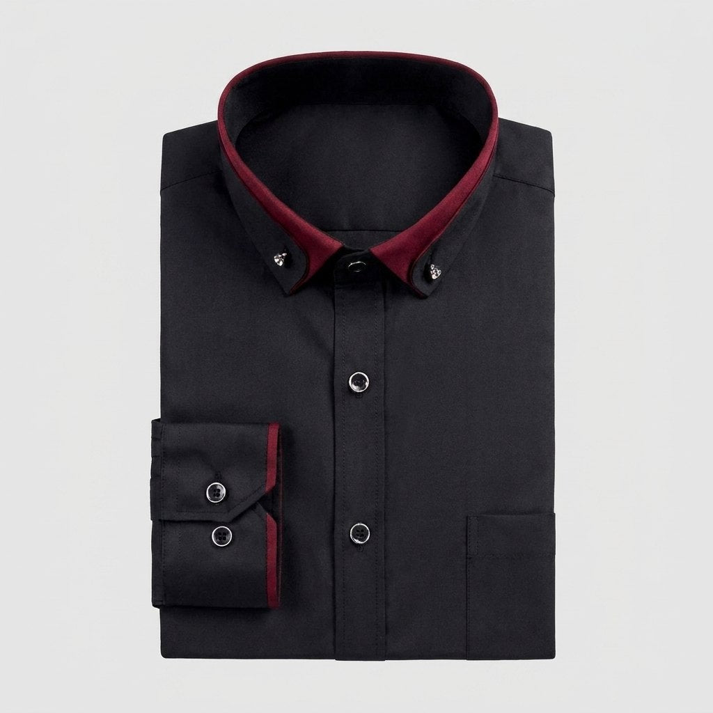 Felicity Apex Shirt product