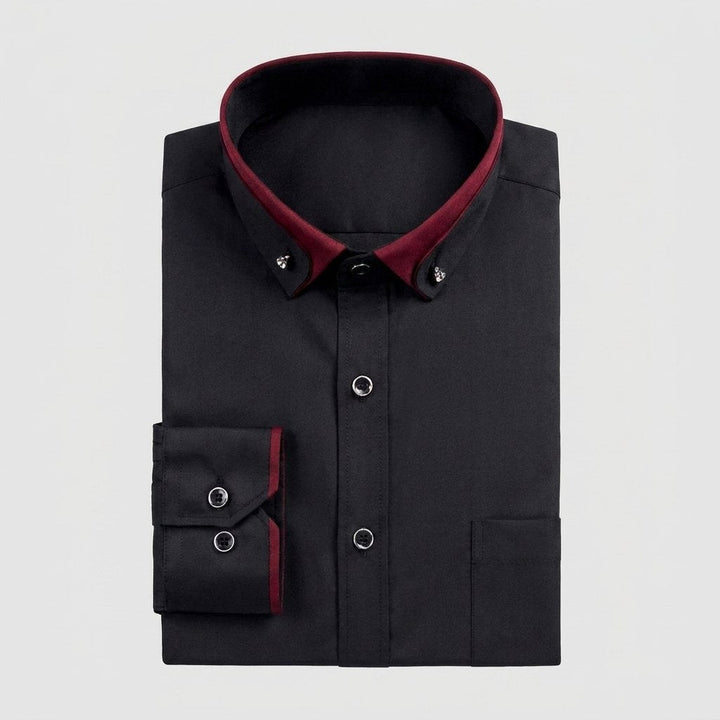 Felicity Apex Shirt product