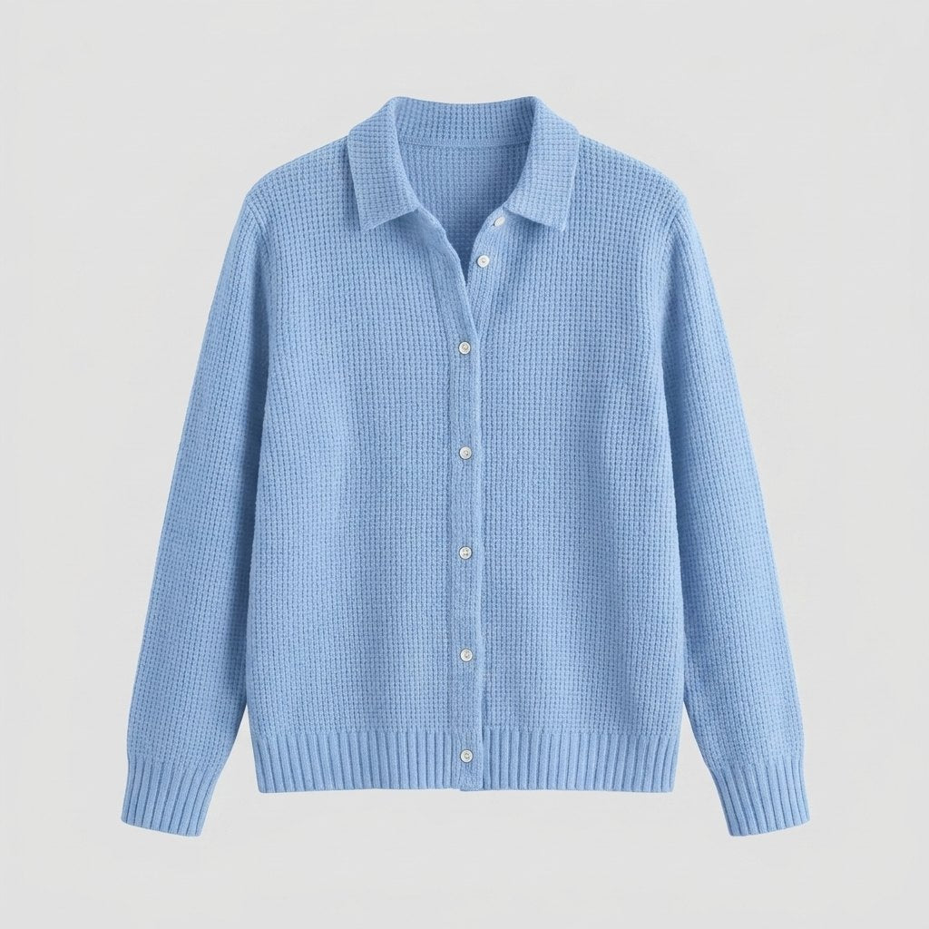 Fiora cardigan product