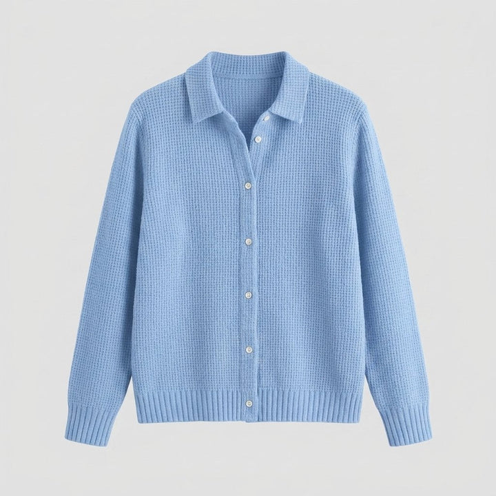 Fiora cardigan product